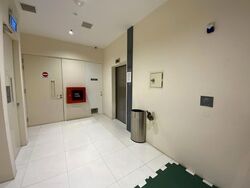 Havelock2 (D1), Office #638064271